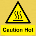 caution-hot-symbol-in-warning-triangle~